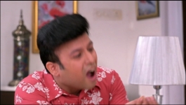 Pyaar Ka Pehla Naam Radha Mohan - 16th June 2022